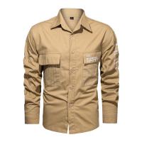 cms/erpbt/backend/web/uploads/erp/collection/images/Men Clothes/CQCG/EN0132774/img_b/EN0132774_img_b_4